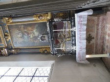 Shrine of S Munditia 2