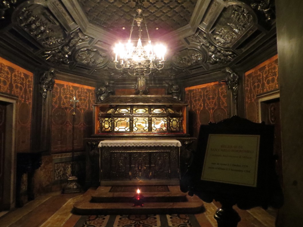 saint-charles-borromeo-a-tale-from-the-crypt-of-milan-cathedral