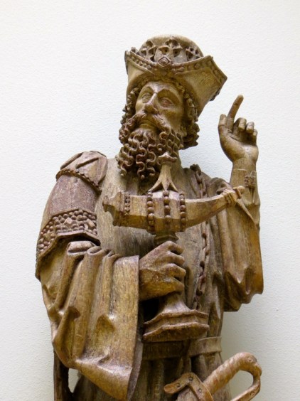 Three Kings Group - Nuremburg 2